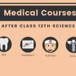 after 12 in medical