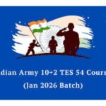 indian army
