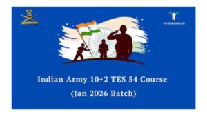 indian army