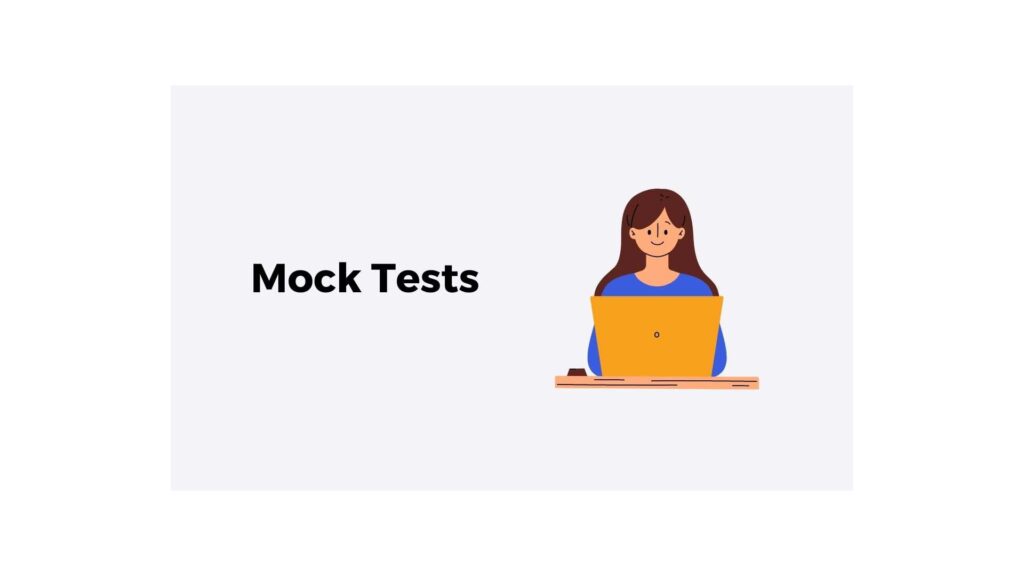 SSC (CGL, CHSL, MTS) मॉक टेस्ट – 100 प्रश्न हिंदी माध्यम में उत्तर कुंजी सहित।