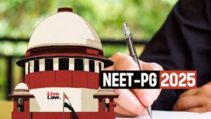 neet pg 2025