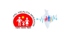 राष्ट्रीय स्वास्थ्य मिशन (NHM) के तहत राजस्थान में संविदा कर्मियों की भर्ती प्रक्रिया में अनियमितताओं और फर्जीवाड़े के आरोपों के चलते चिकित्सा एवं स्वास्थ्य विभाग ने संबंधित भर्ती को निरस्त कर दिया है