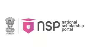 national scholarship portal