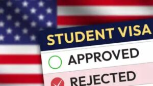 american visa for indian students