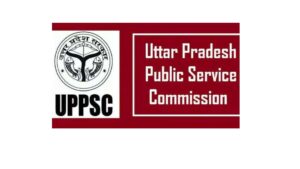 उत्तर प्रदेश लोक सेवा आयोग (UPPSC) द्वारा आयोजित संयुक्त राज्य/उच्च अधीनस्थ सेवा (PCS) मुख्य परीक्षा 2024 की तिथियाँ और पाठ्यक्रम की जानकारी