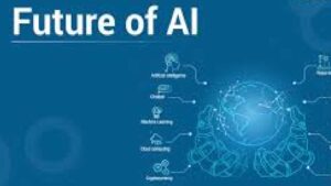 future in ai