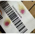 amazon dot
