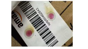 amazon dot