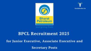 bpcl