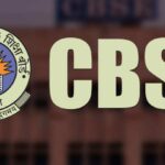 cbse