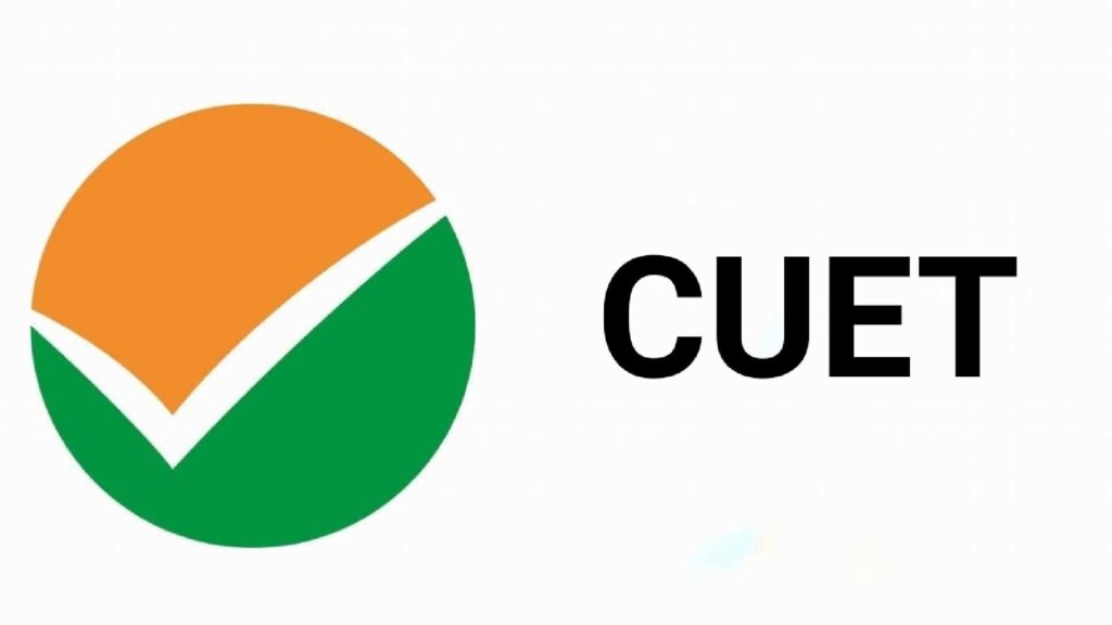 cuet