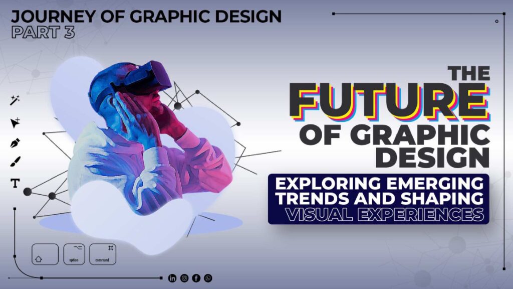 graphic designing