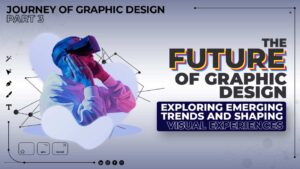 graphic designing