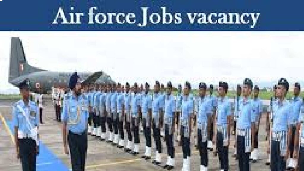 indian air force