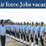 indian air force