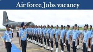 indian air force