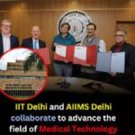iit & aiims colaborate