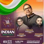 shankar mahadevan in ipl final