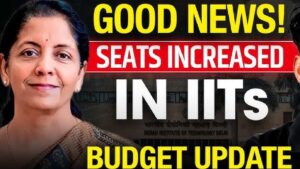 /iit-mein-420-seat-badhi-josaa-2025-update