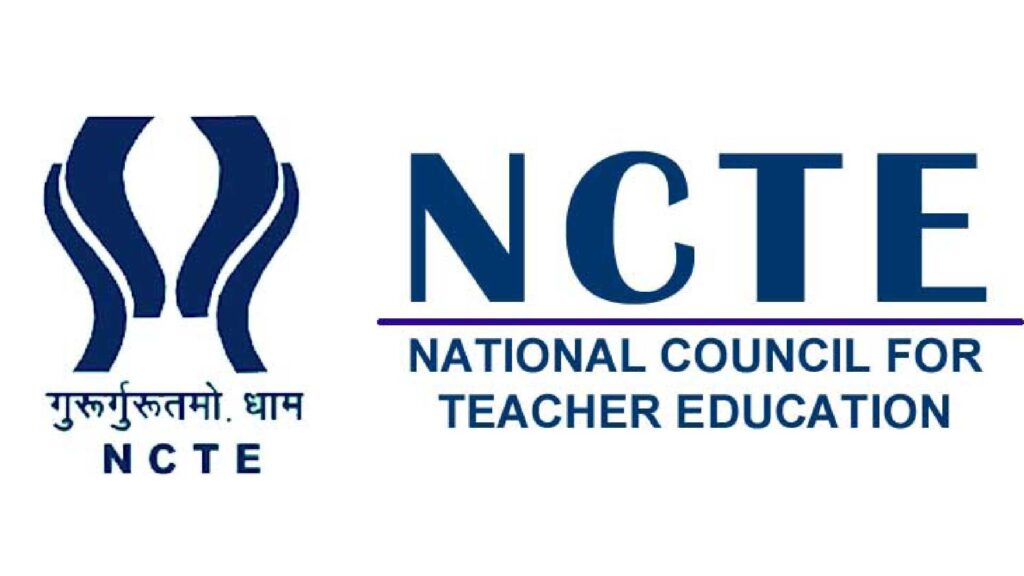 ncte
