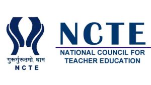 ncte