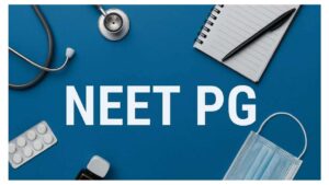 neet pg