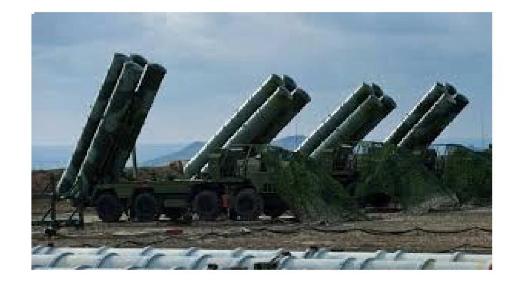 rus mesile deliver on 2025-26
