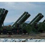 rus mesile deliver on 2025-26