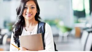 scholarship cum admission