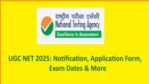 net ugc